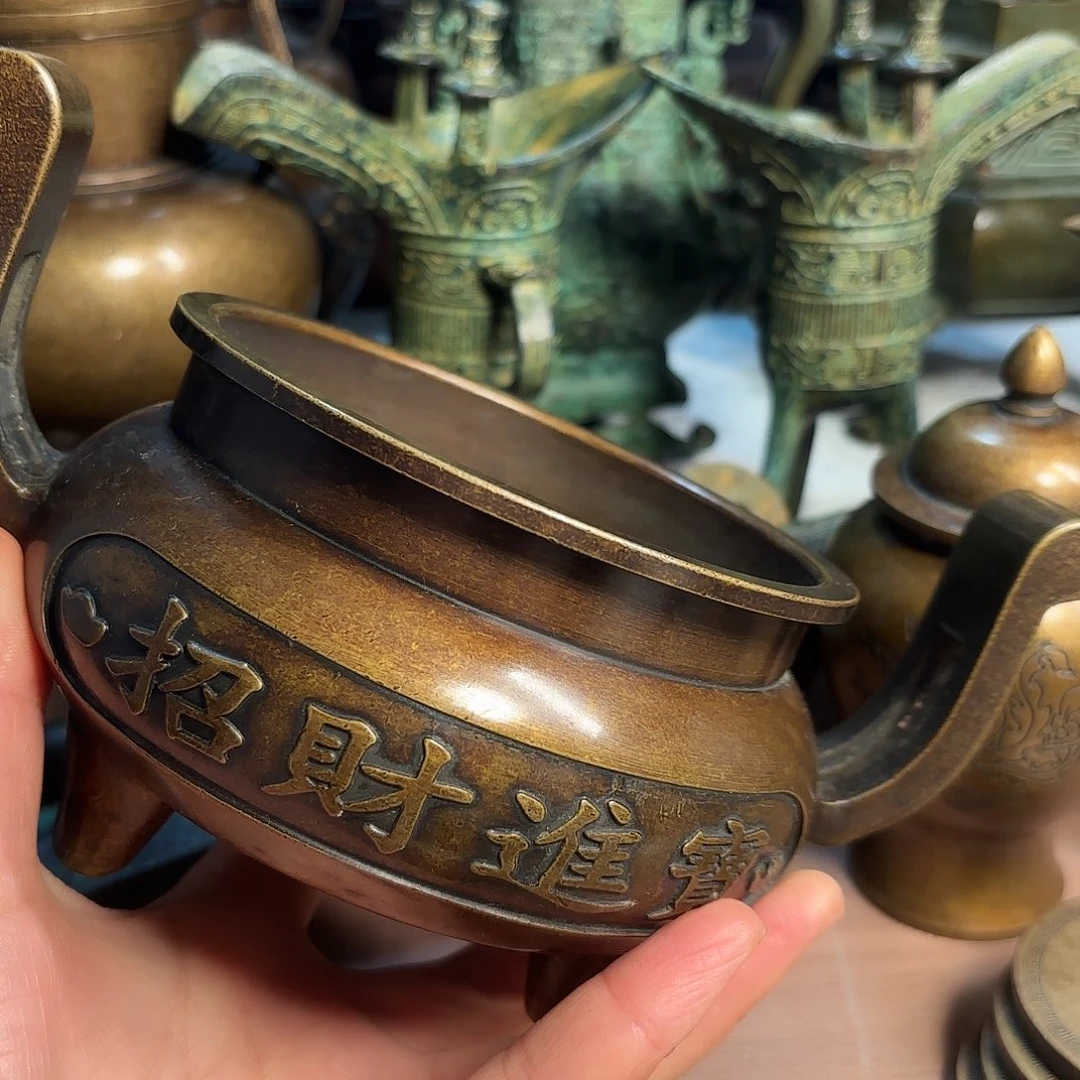 铜铜铜铜铜铜铜铜铜