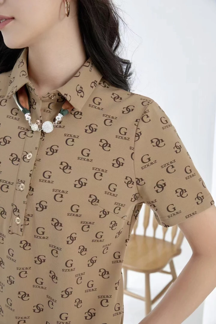 【米娅】2025新款连衣裙129916