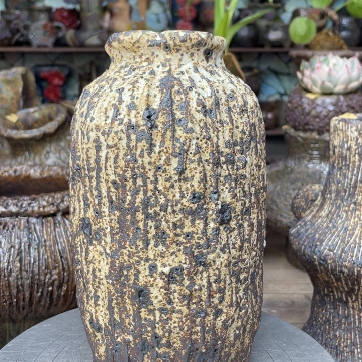 陶瓷制品不退不换