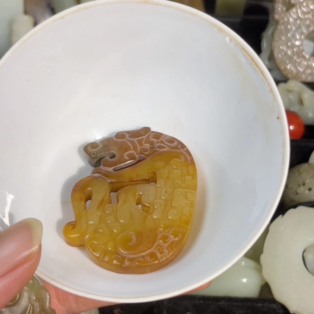 精品击**石开播福利感谢支持