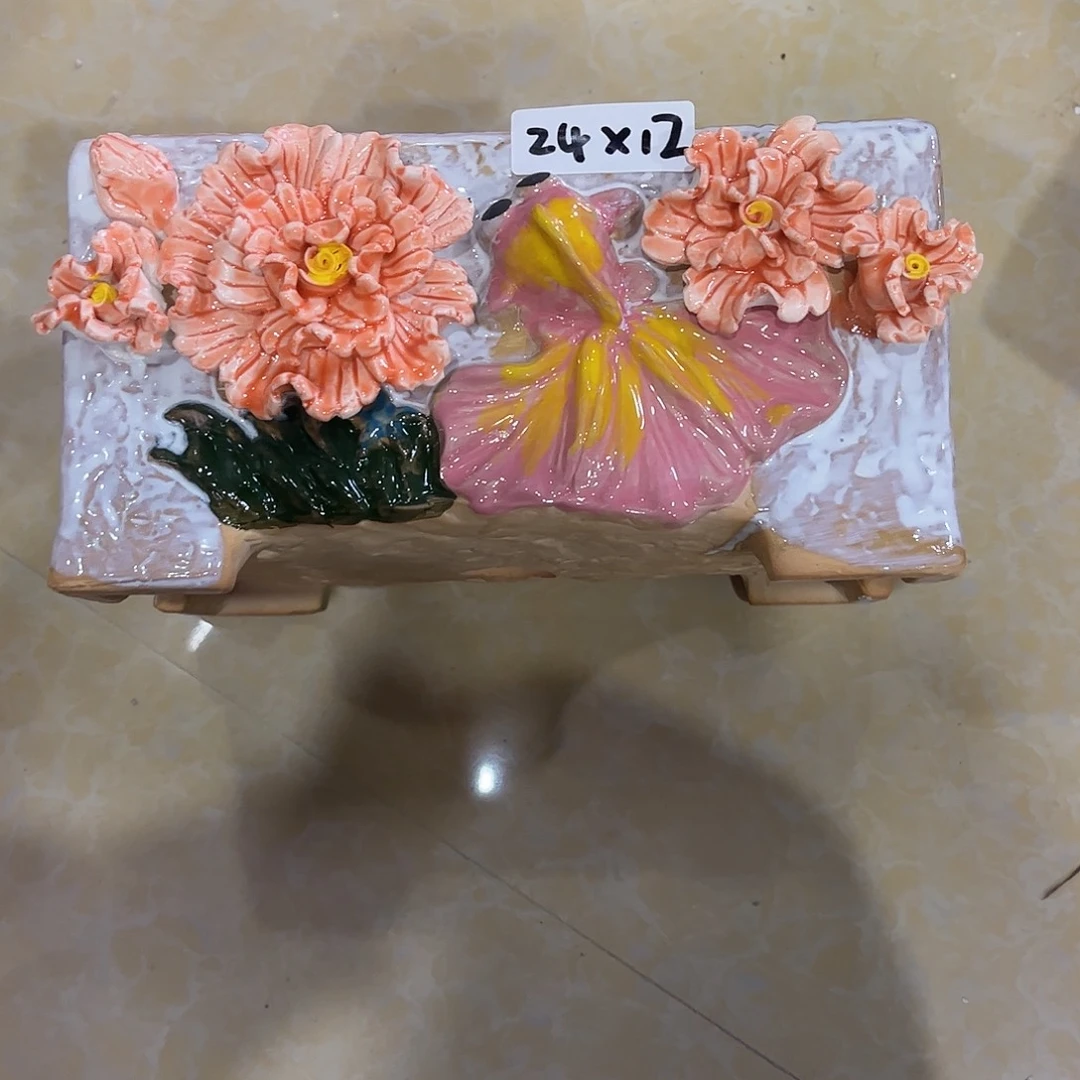 满18.8飞爱退款拉黑