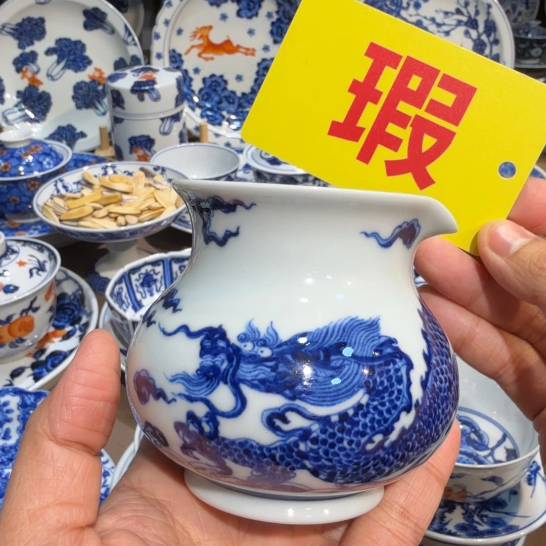 漱***旅陶瓷陶瓷陶瓷陶瓷