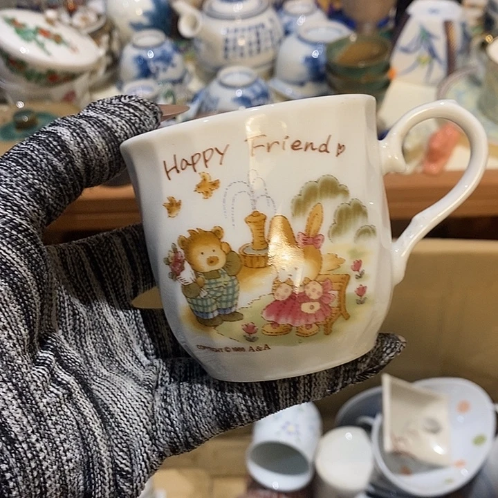 瓷片瓷片瓷片瓷片