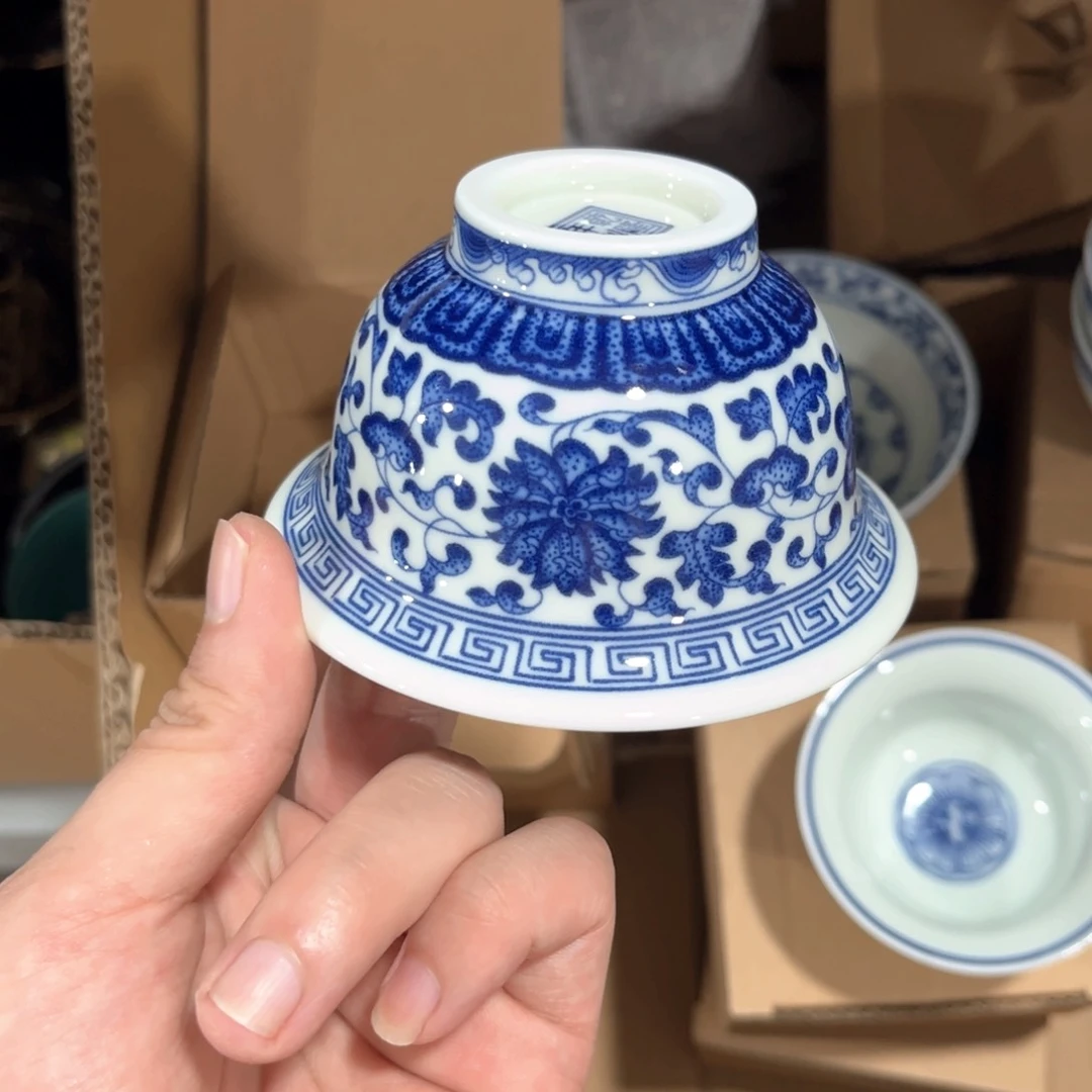 茶具茶具茶具茶具