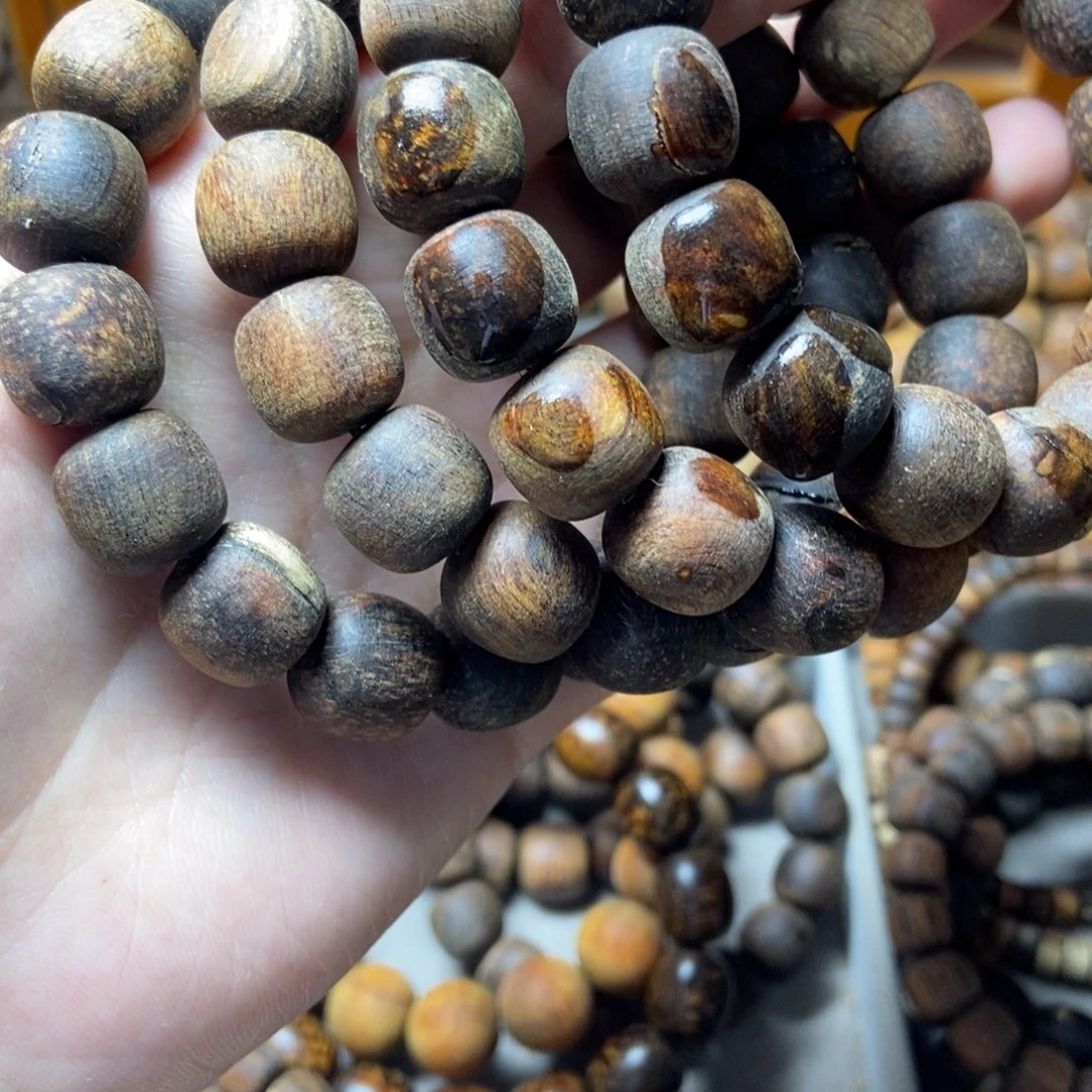 贡木13.14贡木瑕疵