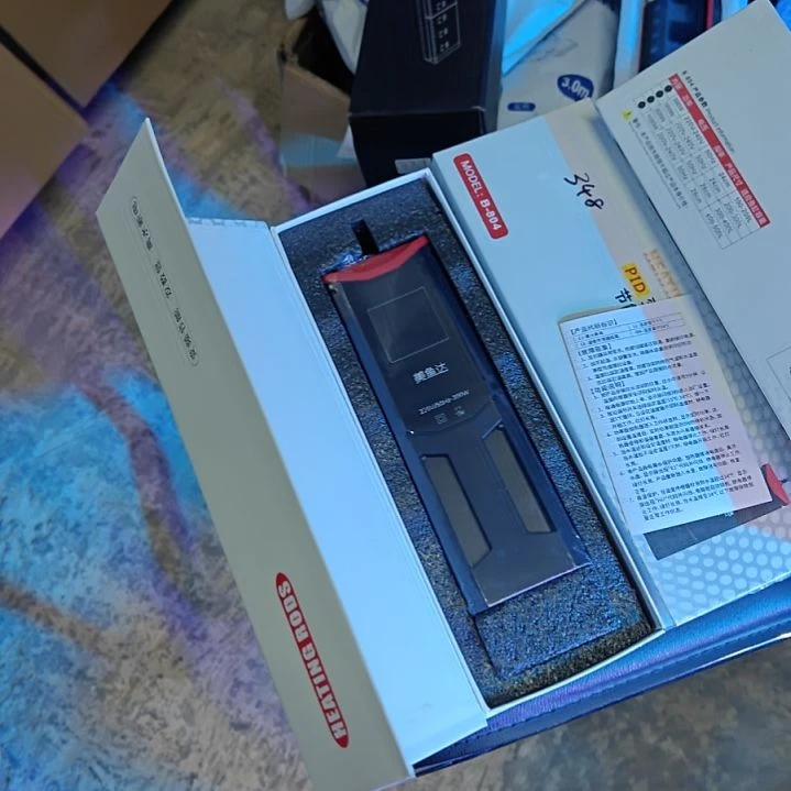 1kW1kW加热棒，离水断电变频。