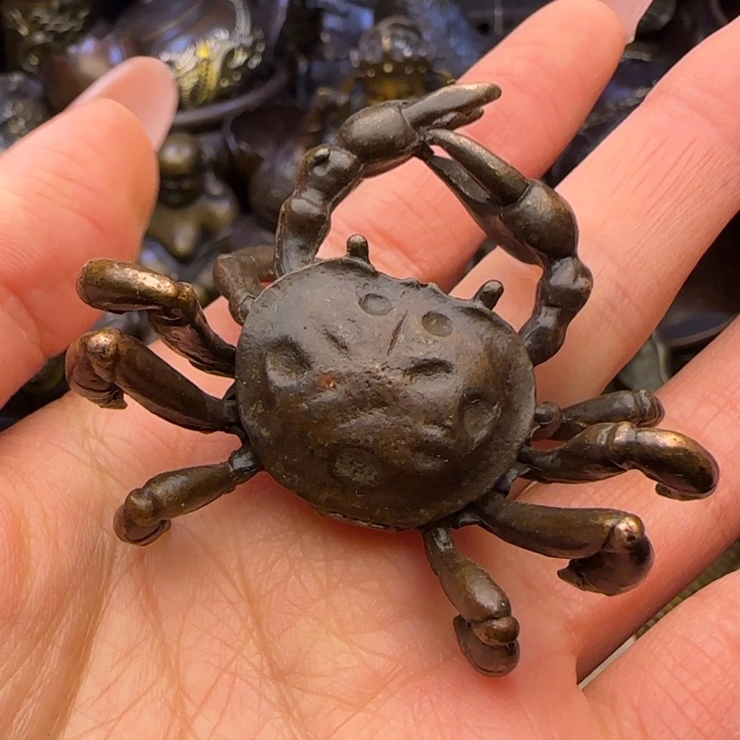 精品摆件精品摆件