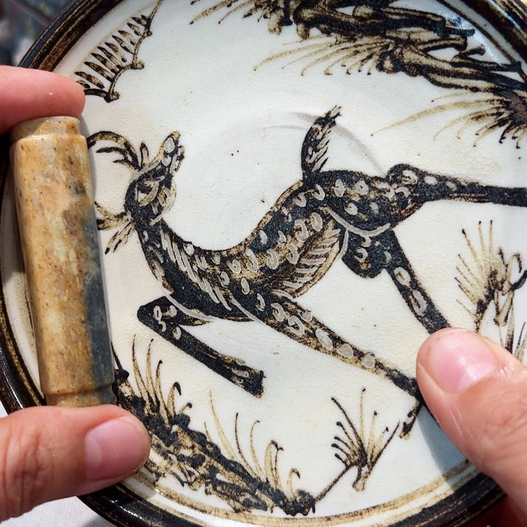 摆件瓷器瓷器瓷器瓷器瓷器瓷器