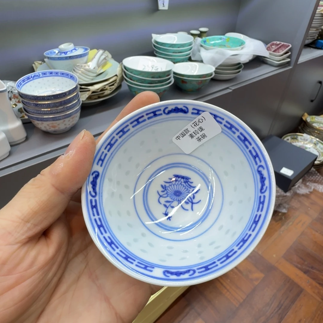 其他景德镇陶瓷艺术