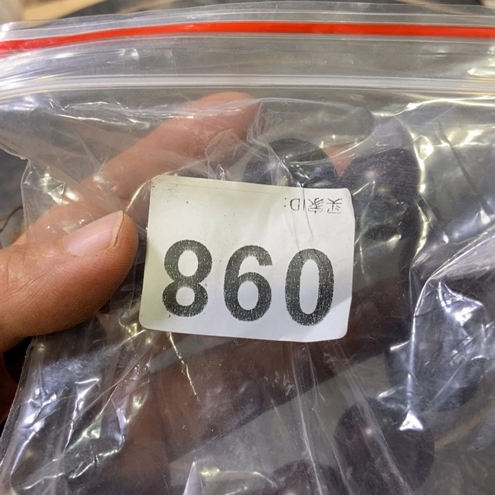 用***8木成品瑕疵福利放漏