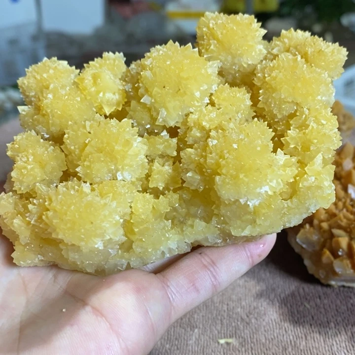 玛瑙/玉髓合金挂件天然