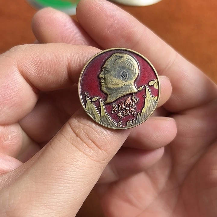 直播间闪购链接多见即所得