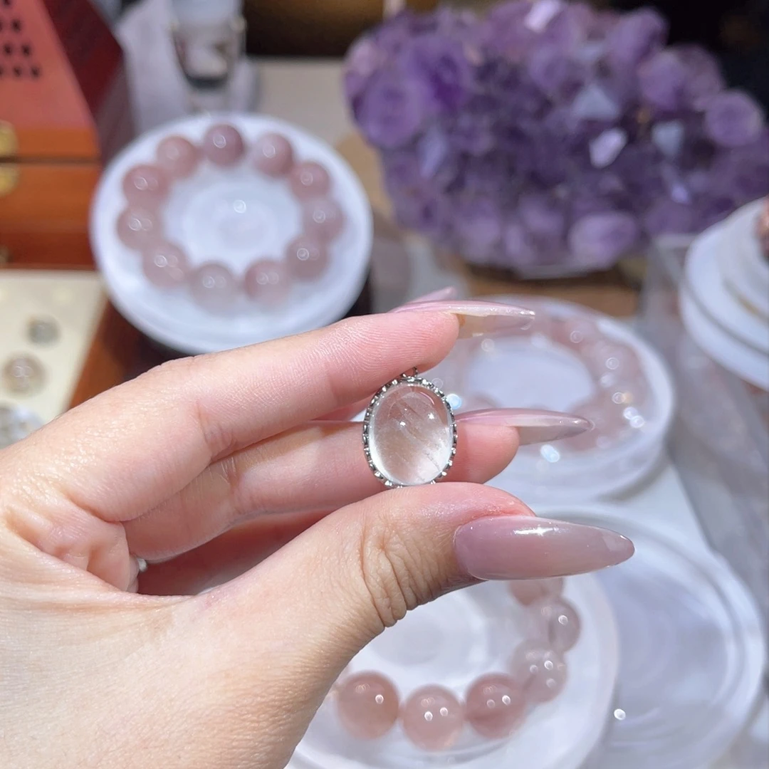 石膏制品一对一的