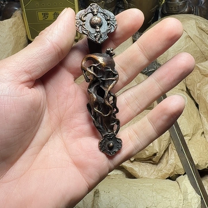 点击链接下单即可