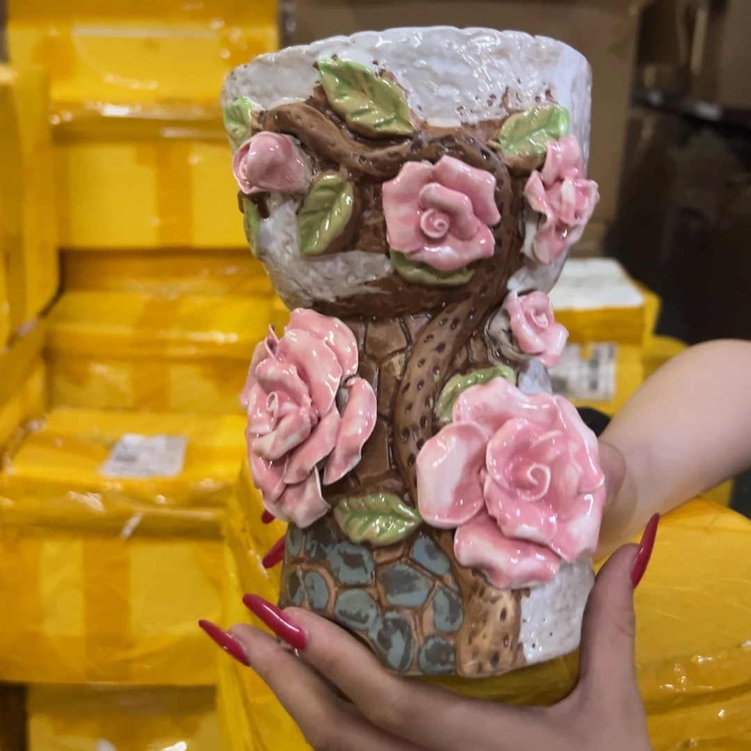 拍满18.8米包邮发货拆退件