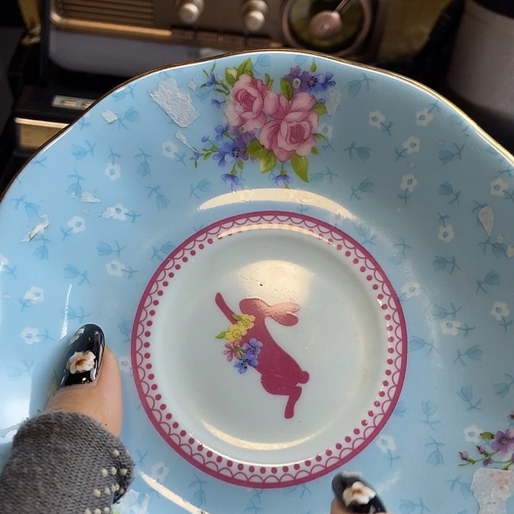 息***怒瓷片瓷片瓷片瓷片瓷片