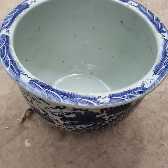 瓷片玩玩具枪毙吧热热的要死