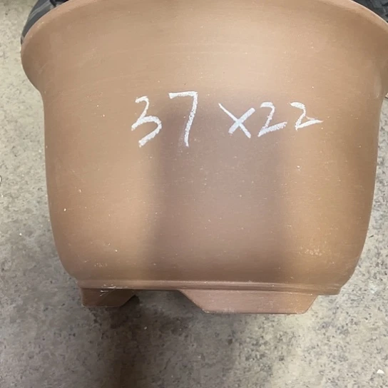 紫砂工艺厂……紫砂工艺厂……