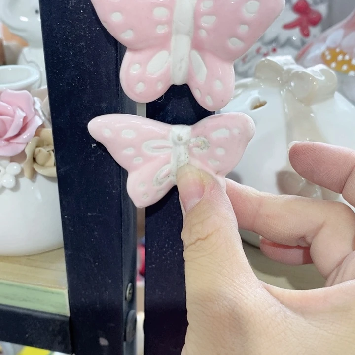 陶瓷树脂陶瓷树脂家居摆件