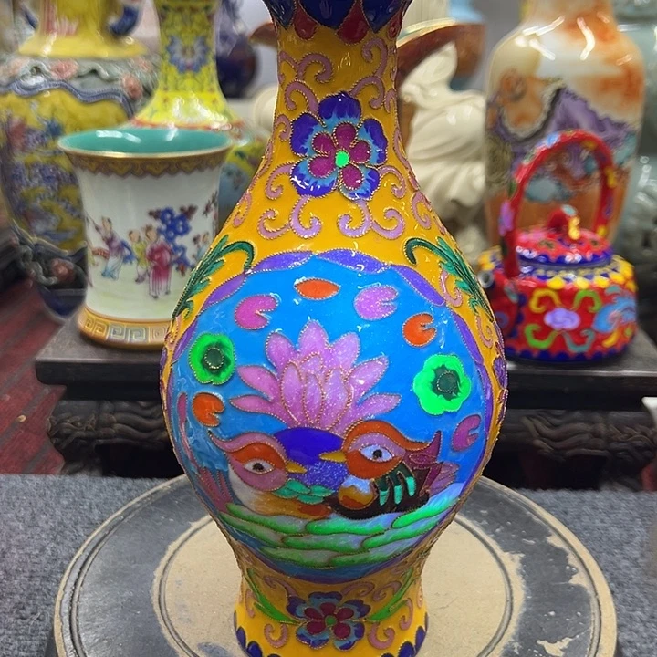 瓷片摆件摆件摆件摆件摆件