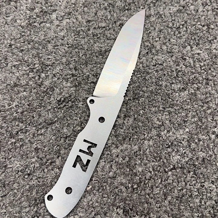 腈纶3883838383838383