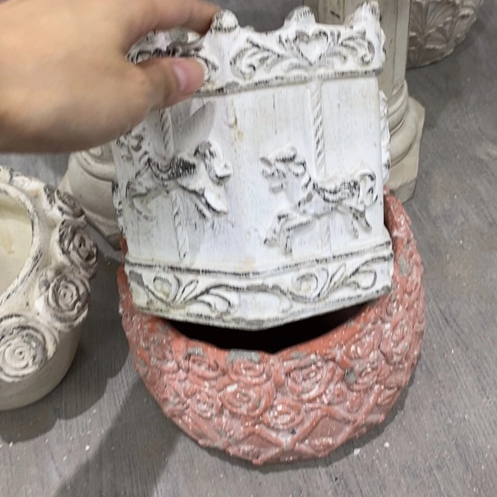 复古风格111111111111
