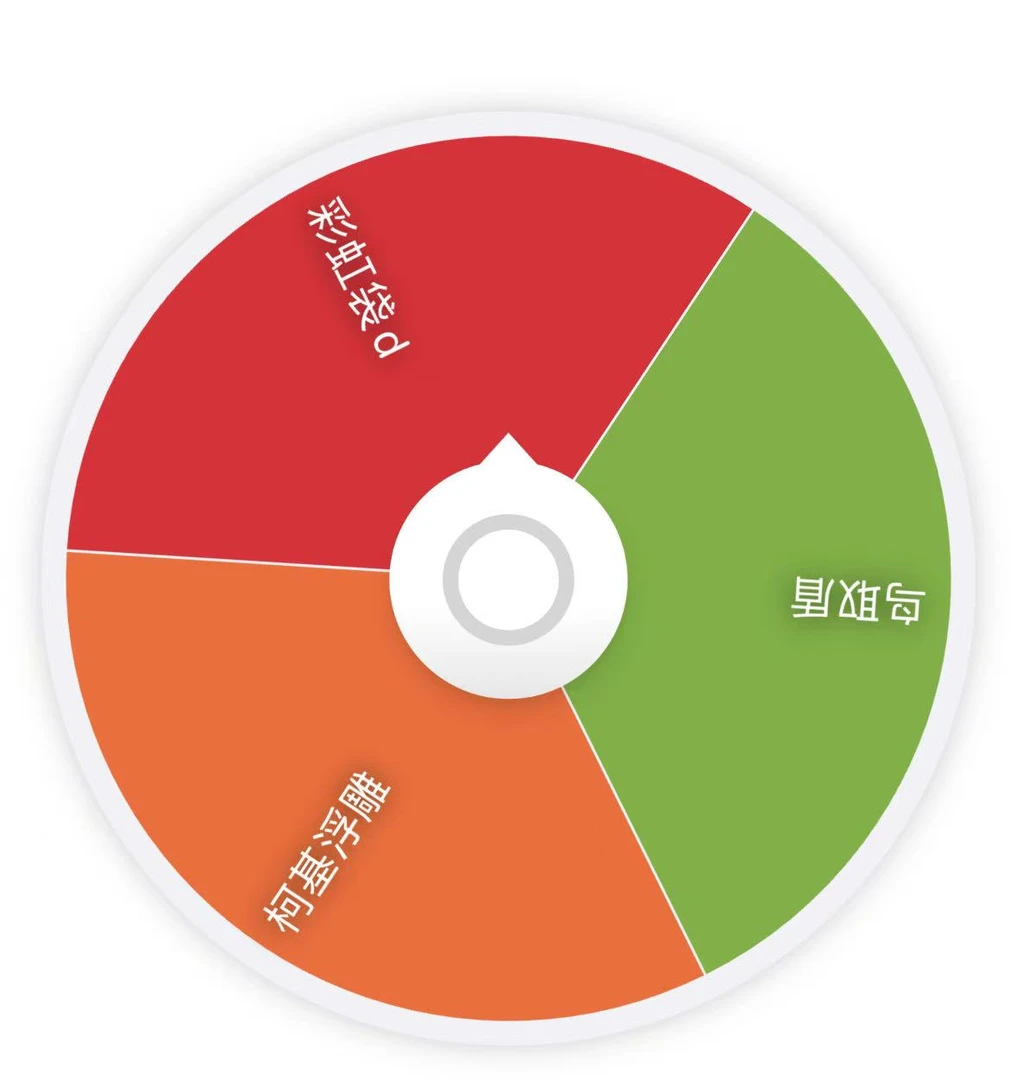 名侦探柯南  39.9米刺浮雕吧唧【默认直播间代拆】