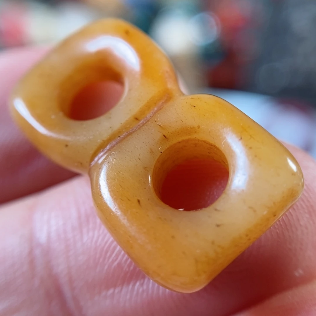 【闪购商品】树脂制品