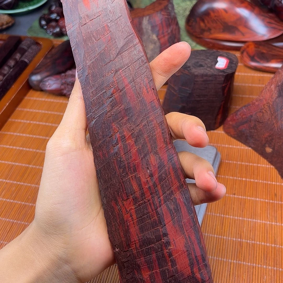 安***(开1.2 老型珠能开几颗开几颗定制不退