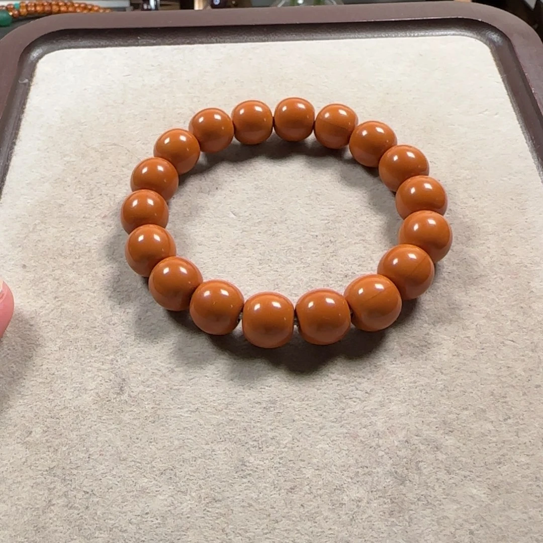 核桃把件核桃核桃