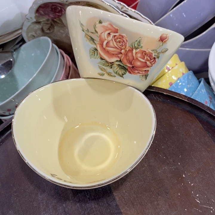 陶瓷2个4.5，1111111111111111111