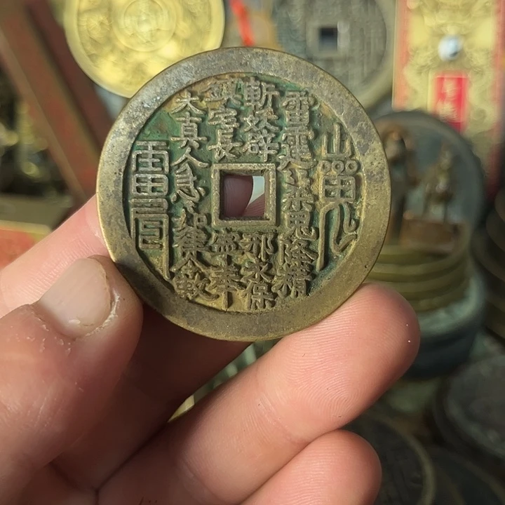 大码的小可爱们快来啦