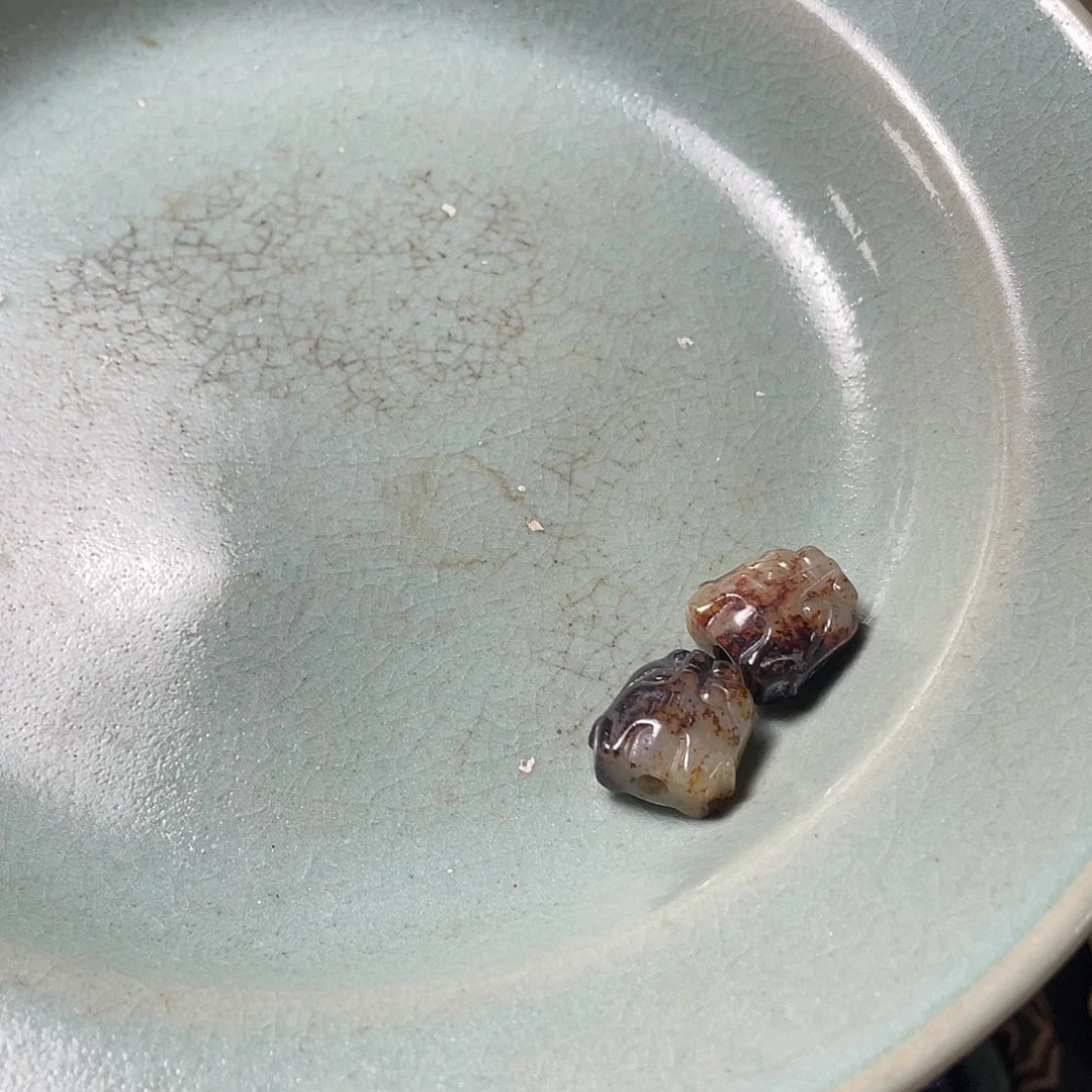 ?****户福利多多多多多多