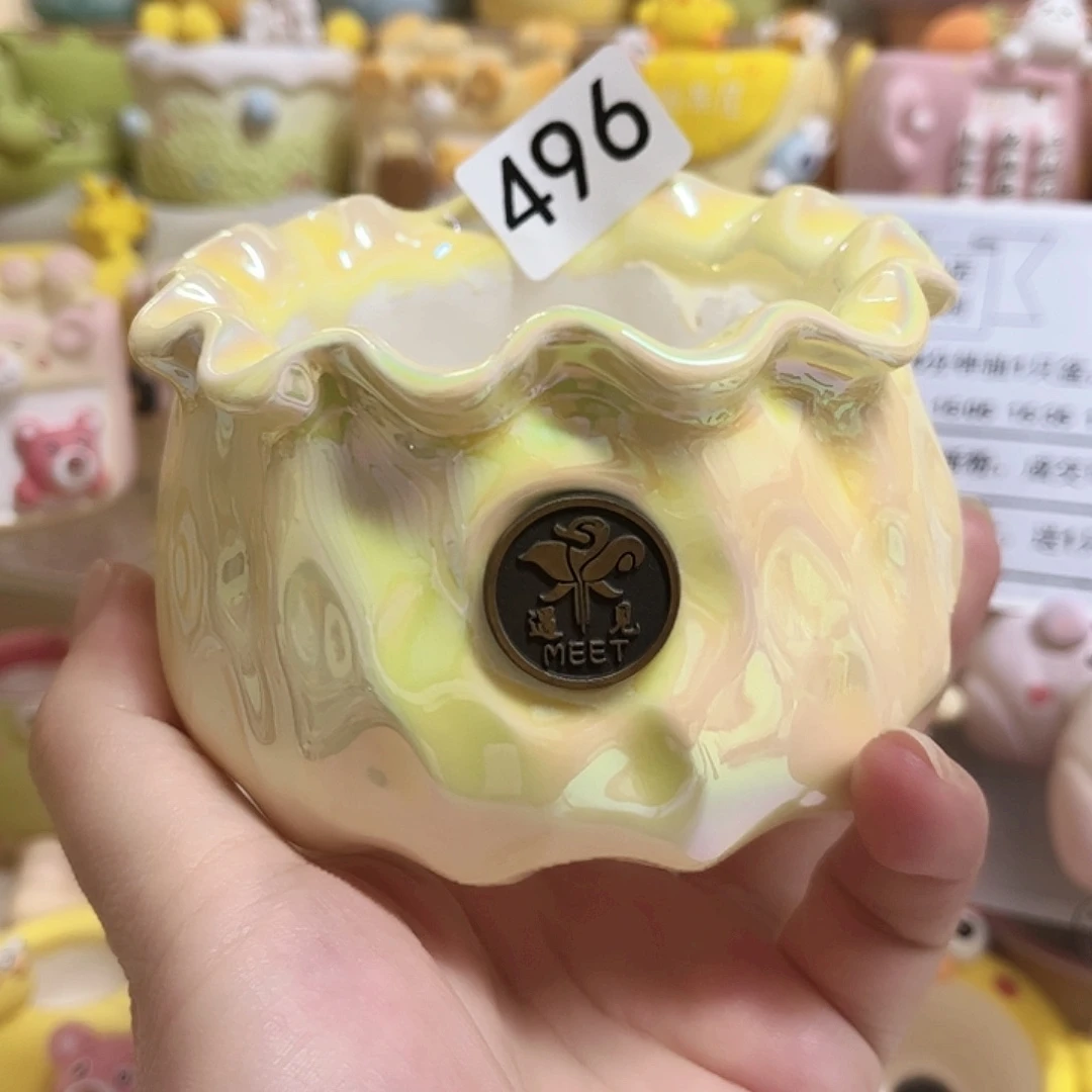 496。      3333333333333
