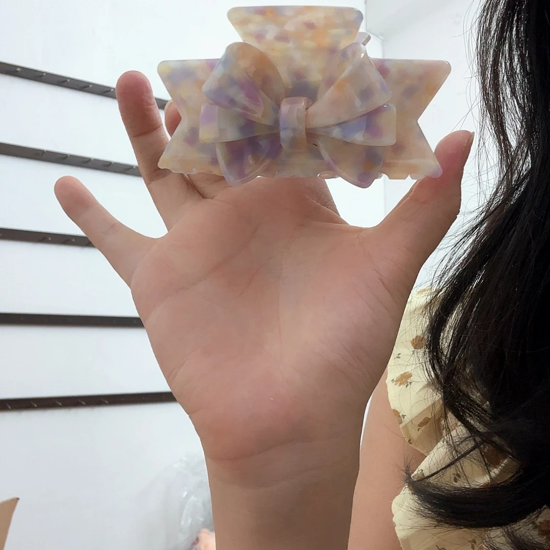 非金属合成立方氧化锆
