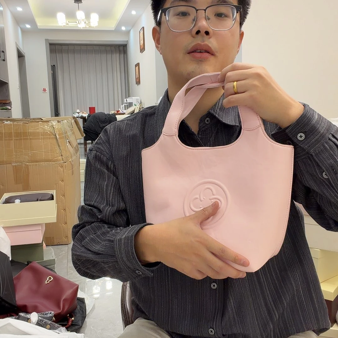 绵羊皮（革）牛剖层皮革羊皮（革）