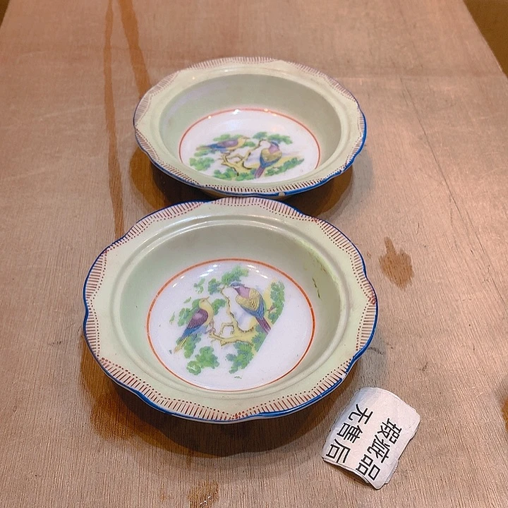 回流的速度快于空气的速度快