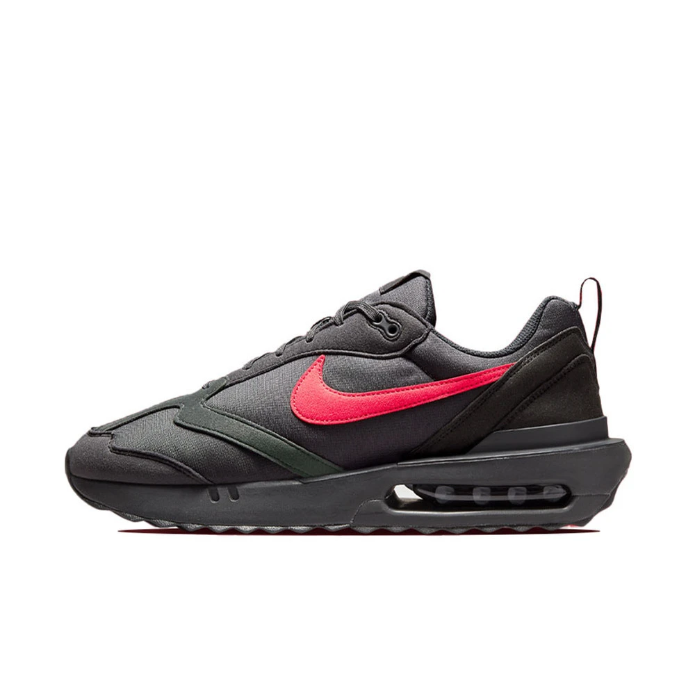 双旦礼nike耐克男子新款运动鞋air max DAWN休闲板鞋DR8618-001