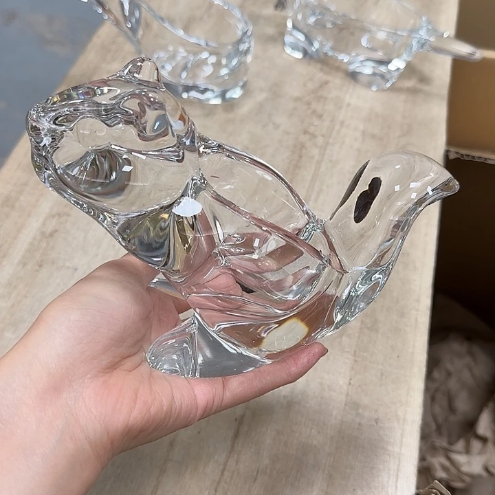 树脂制品噗哈哈哈哈哈哈哈哈哈我