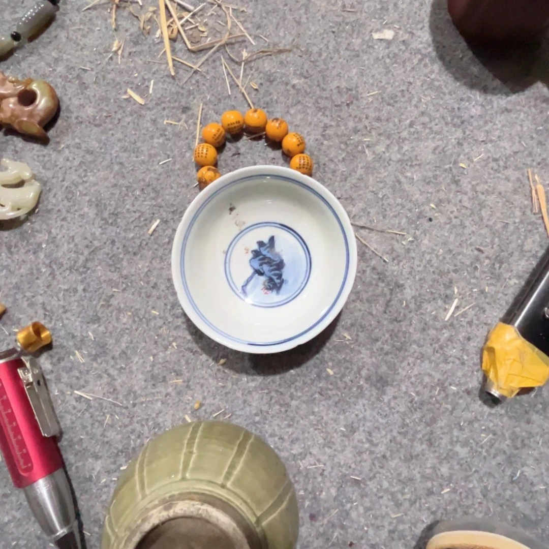 盘瓷器瓷器瓷啊瓷器瓷器瓷器瓷