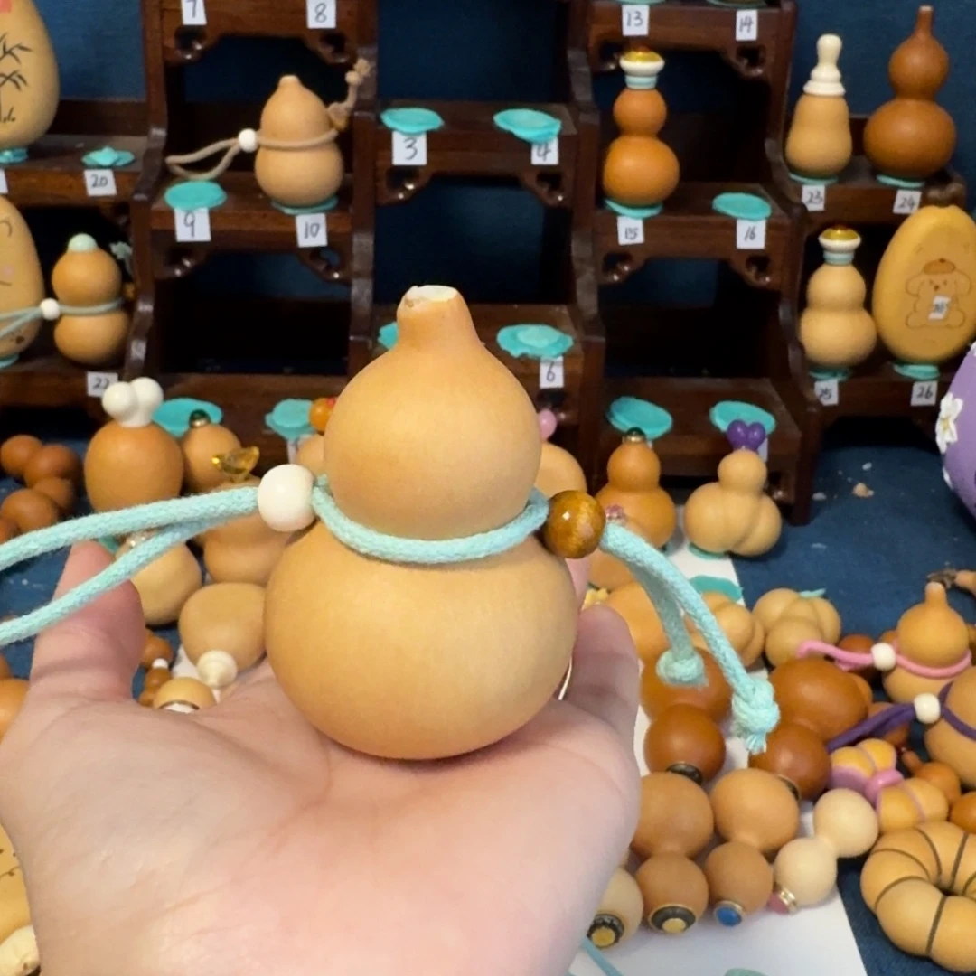 哈***粥木葫芦葫芦葫芦葫芦