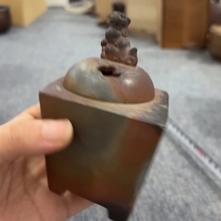 非常美丽漂亮的物品
