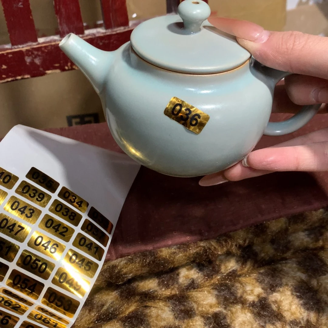 張*阳微瑕哈哈哈哈哈哈哈哈