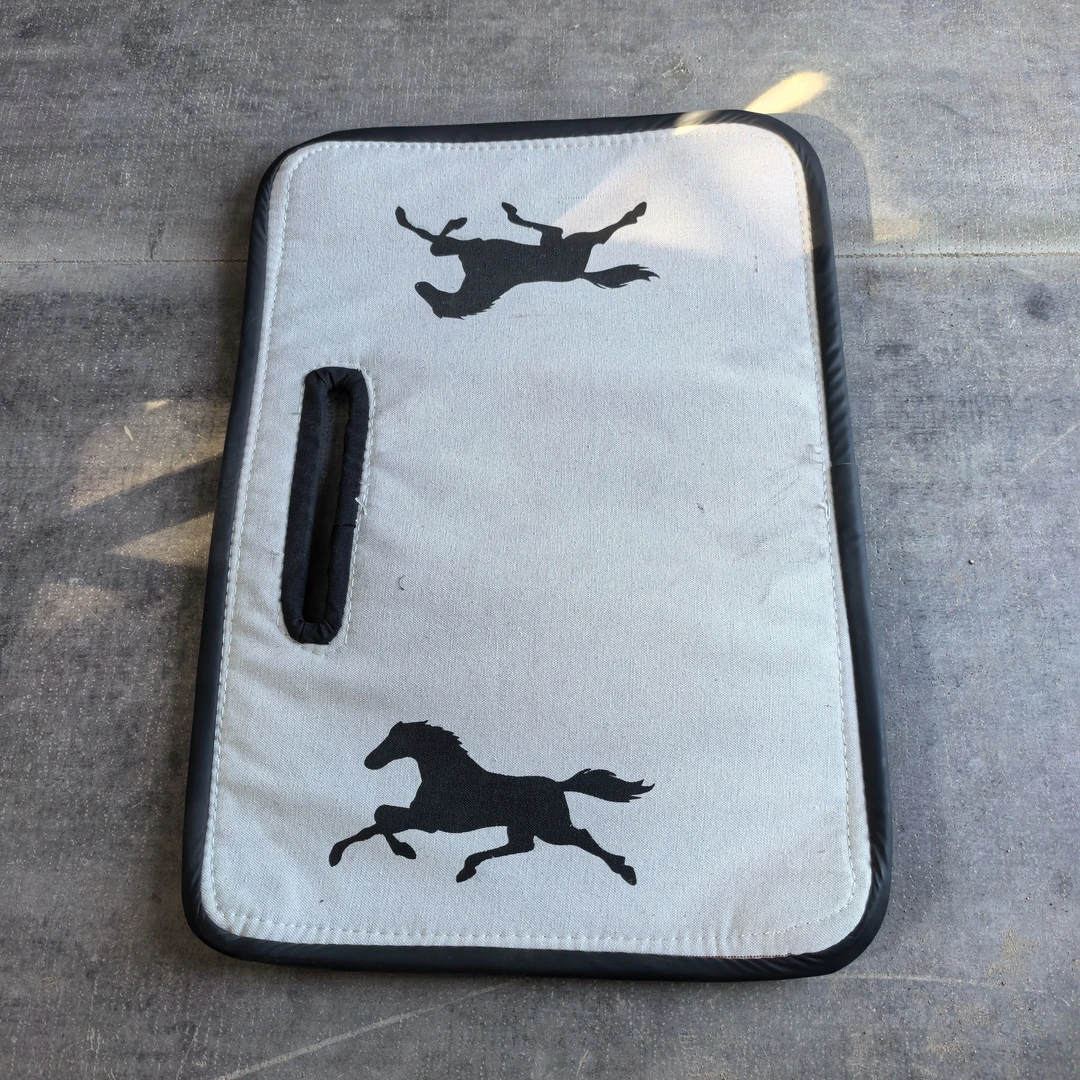 马鞍面  技巧鞍面