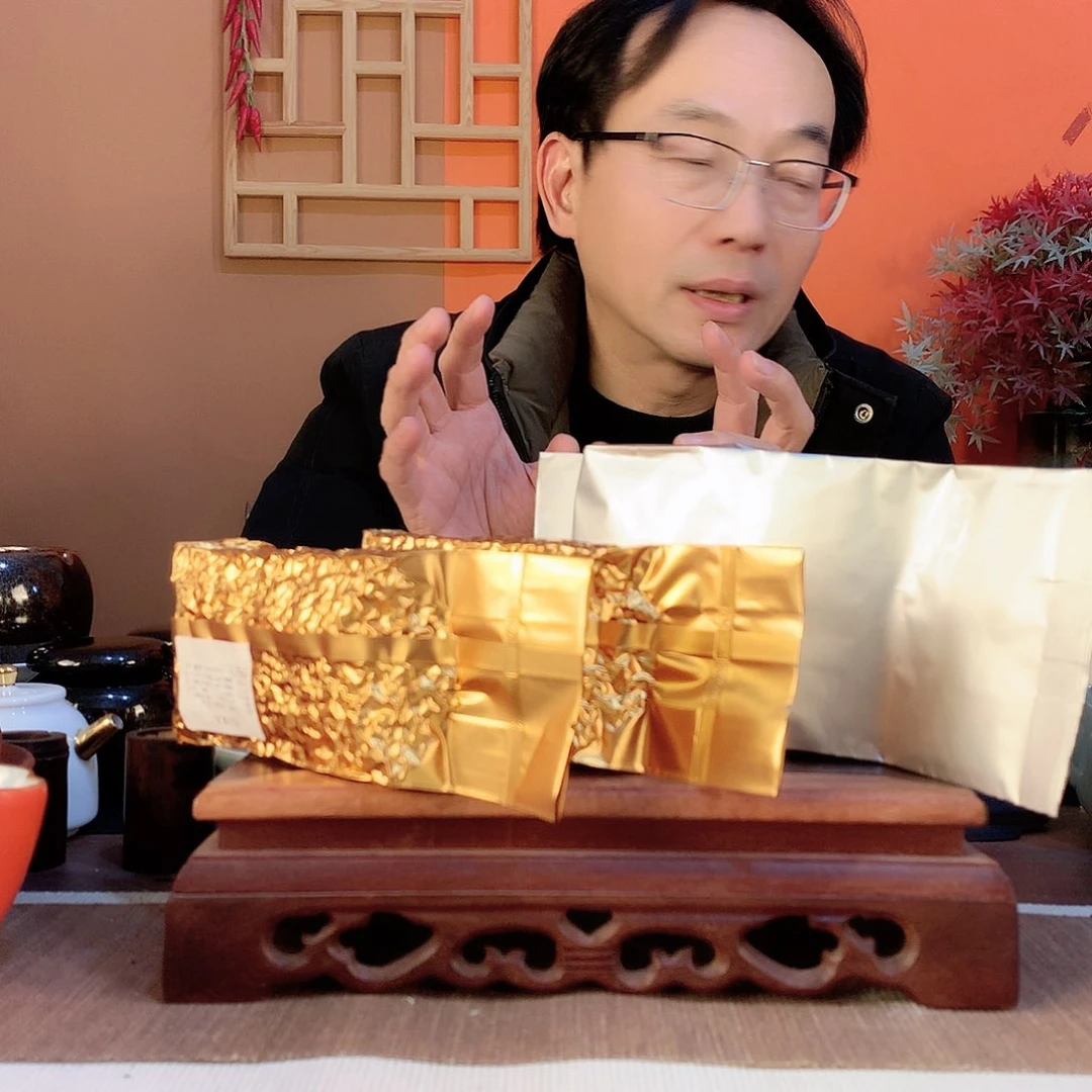 陶瓷2344556777644556