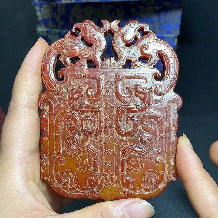 紫砂走官方链接放心拍七天无理由