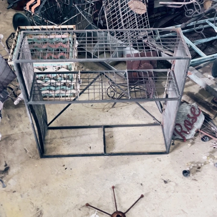 外贸孤品可可爱爱奇奇怪怪