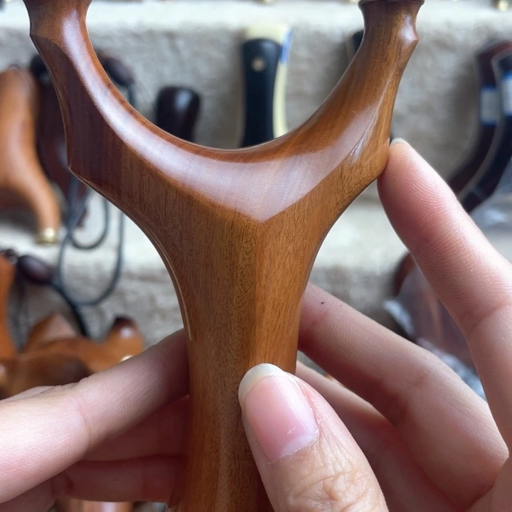 非洲紫檀（红花梨）全438