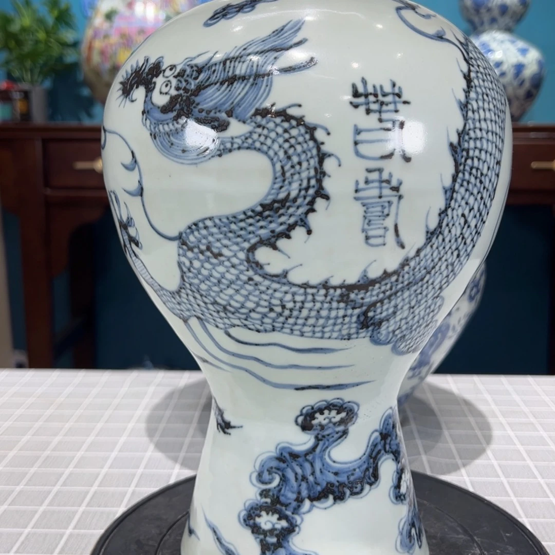 嘉***海瓷片88888888888888