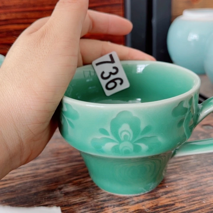 其他哈哈哈哈哈哈哈哈哈哈哈哈哈